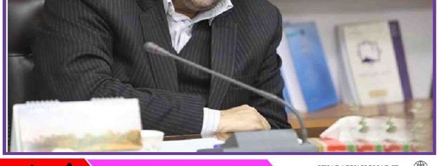 شعر و ادب فارسی از عوامل وحدت اقوام ایرانی است