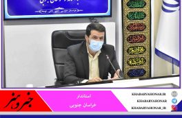 قانون دست شهرداری و شورای اسلامی شهر را برای ایجاد درآمد پایدار باز گذاشته است