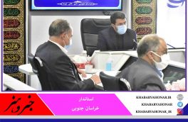 واکسیناسیون کرونا نباید برای رسیدن واکسن خاص به تاخیر بیفتد