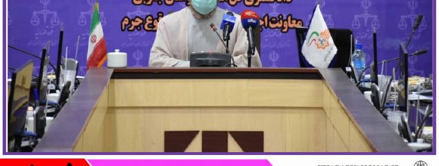 آرایشگاههای مداخلهگر در حوزه پزشکی پلمب میشوند