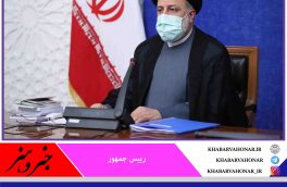 پروژه‌های نیمه فعال در خراسان جنوبی باید در راستای اشتغالزایی فعال شود 