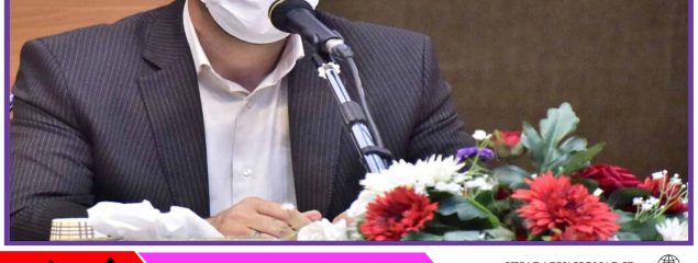 خروج استان از وضعیت قرمز، درپی تلاش تمامی دست اندرکاران مدیریت بیماری کرونا و همراهی مردم با مصوبات ستاد کرونا