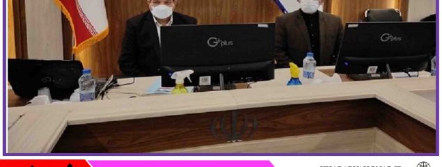 ۵۰ میلیارد تومان برای ۲۵ مدرسه نیاز است/ جذب ۳۵۰ نیرو در خراسانجنوبی