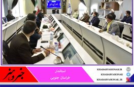 اعمال محدودیت ها برای پیاده روی اربعین، صرفاً به جهت حفظ سلامت مردم