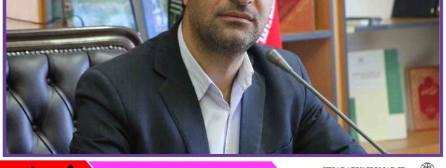 نتایج انتخابات خانه مطبوعات خراسان جنوبی اعلام شد