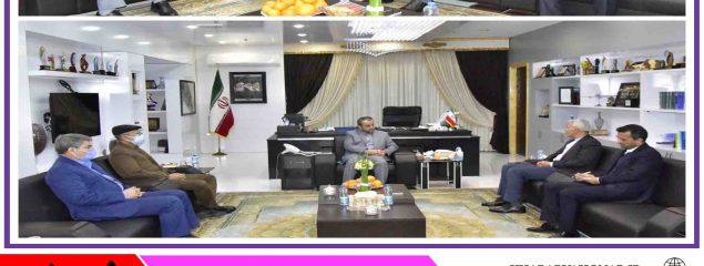 تسهیل شرایط تردد گردشگران و تجار در مرز ماهیرود