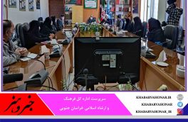 اجرای بالغ بر ۳۷۰ برنامه فرهنگی، هنری و قرآنی در دهه مبارک فجر