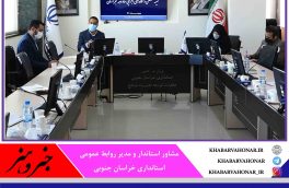 استفاده از رسانه ها برای تبیین اهداف انقلاب اسلامی