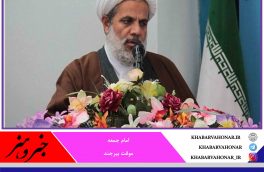 جبهه مقاومت، اسلام را شکست‌ناپذیر کرده است