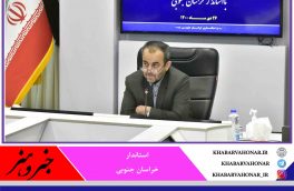 ?خدمت به جامعه عشایری، نوعی عبادت است