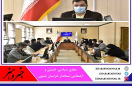 هر اقدام مثبت در حوزه فرهنگی به مثابه جهادی بزرگ