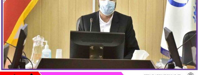 بسیاری از آسیبهای اجتماعی حاصل تهاجم فرهنگی و برنامهریزی دشمن است