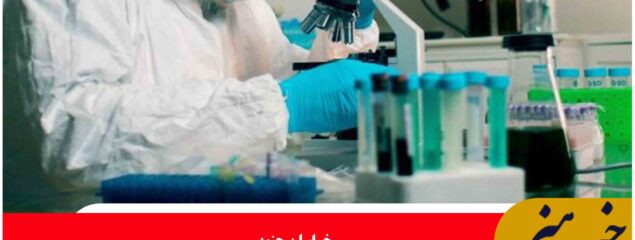 شناسایی ۱۷ بیمار جدید کرونا در خراسان جنوبی