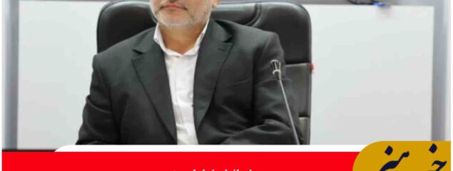 بهبود سطح دسترسی مردم به خدمات دولتی، از مزایای دولت الکترونیک است