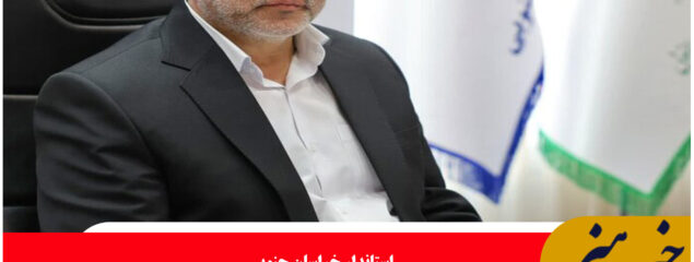ایجاد شبکه فیبر نوری در شهر و روستا برای رونق کسب و کارهای خانگی