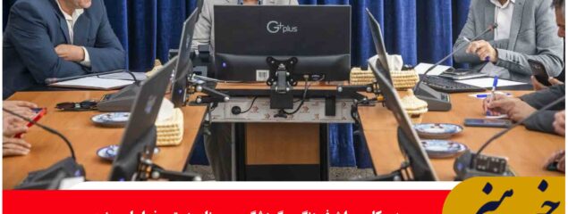 صنایعدستی، پیشران اشتغال و انتقال فرهنگ بومی/اجرای ۶۴ برنامه متنوع به مناسبت هفته ملی صنایعدستی در سطح استان
