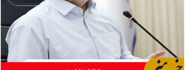 نظارت بر بازار بهطور مستمر و میدانی انجام شود