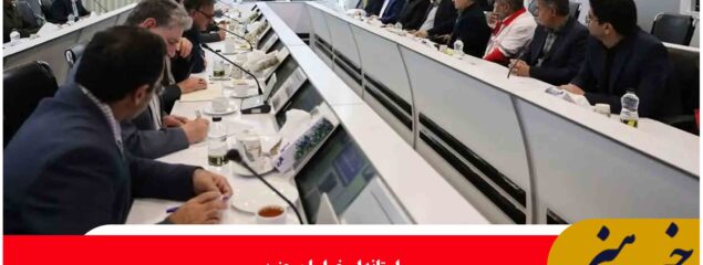 مردم اخبار را تنها از منابع رسمی به ویژه صدا و سیما دنبال کنند