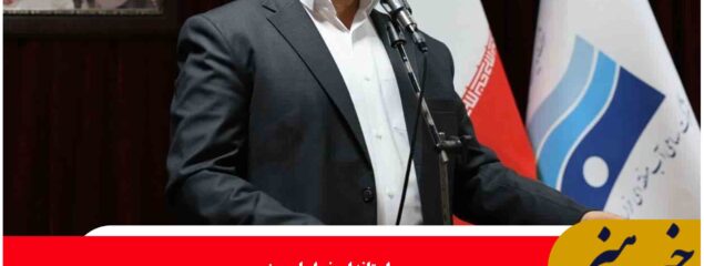 مشارکت روحانیون و مبلغان دینی در فرهنگ سازی مصرف بهینه آب ضروری است