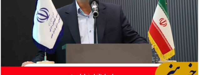رونق اقتصاد کشور با جوانان، خانوادهها و جامعه پویا و بانشاط امکانپذیر است