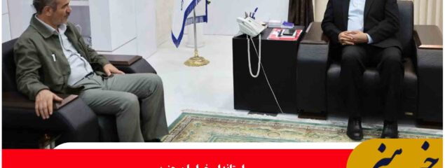 پیشگیری از حاشیهنشینی، نیازمند برنامهریزی اصولی است