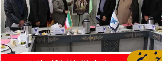 تقویت دانشگاه‌ها، زمینه‌ساز تقویت فرهنگ و تحقق توسعه واقعی است