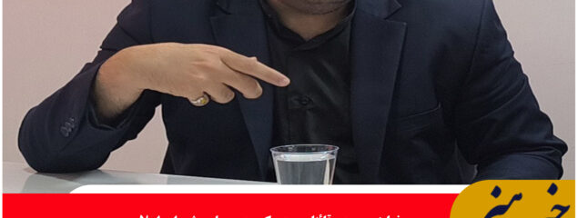 رسانه‌های مردمی بازوی قدرتمند قوای سه‌گانه در دفاع از حقوق مردم هستند