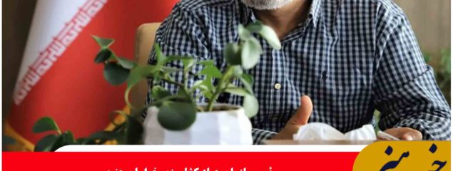 اقدامی جهادی برای حمایت از مرغداران؛ ۲۱۰ تن تخم‌مرغ در خراسان جنوبی خرید تضمینی شد