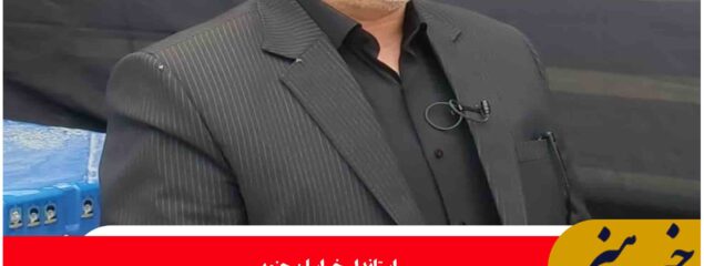 کاروانهای پیاده رضوی، نماد ارادت مردم به ساحت امام رضا(ع) هستند
