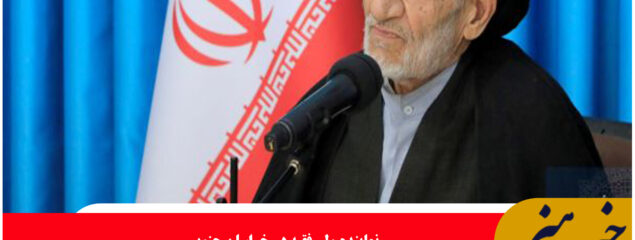 رسانهها نباید به ابزاری برای جبهه باطل تبدیل شوند