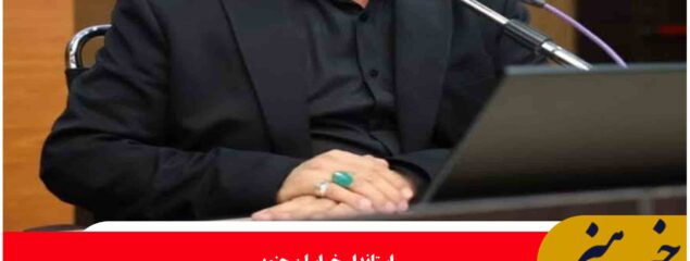 هفته دولت امسال فرصتی برای امیدآفرینی به مردم است
