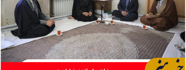 تربیت صحیح انسانها در خانوادهها و جامعه باید مورد توجه ویژه قرار گیرد