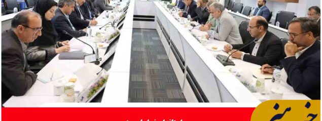 تصویب طرح تفصیلی طبس پس از ۱۰ سال یک دستاورد مهم برای این شهر است