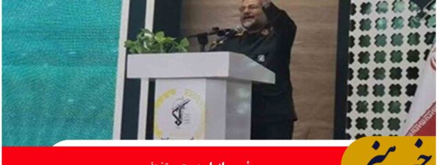 انقلاب اسلامی توانست مفهوم قدرت را دگرگون سازد