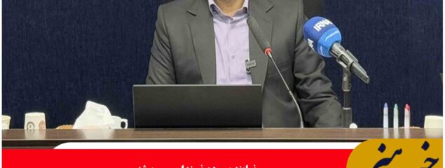 بدون حضور و مشارکت فکری نخبگان، صاحبنظران و متخصصان در حوزه آموزش تصمیمسازی در حوزه تعلیم و تربیت ناقص خواهد ماند