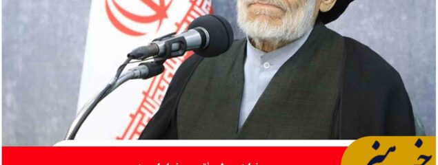 تفکر بسیجی نقطه مقابل فرهنگ غرب است