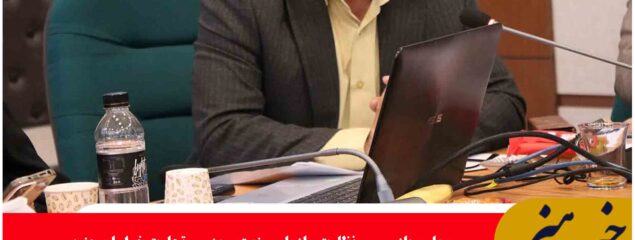 از ۲۵ آذرماه، طرح نظارتی ویژه شب یلدا در خراسان جنوبی آغاز می شود