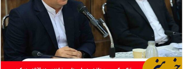 پرداخت ۸۰ همت مطالبات کادر سلامت در اولویت قرار دارد