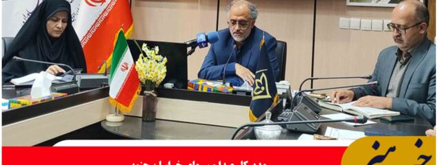 ایران جان خراسان جنوبی، الگویی موفق از اجرای یک عملیات رسانه‌ای هدفمند