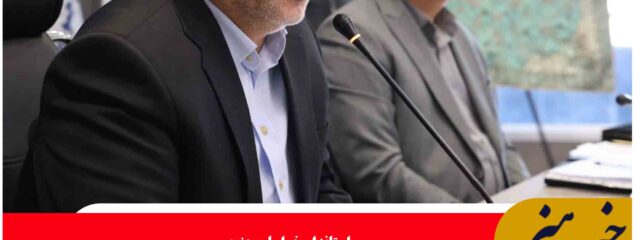 نیاز امروز جامعه توجه جدی به حوزه ورزش است