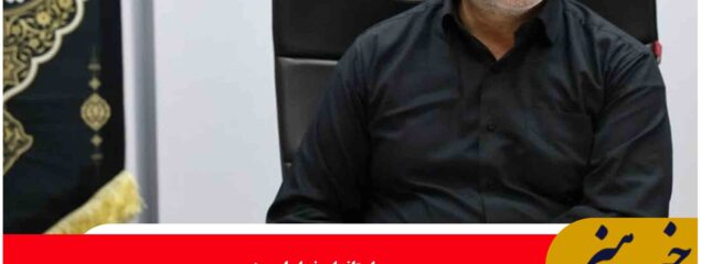 تحصیل ۴۵ هزار دانشجو  در خراسان جنوبی،اولویت‌‎های رفاهی دانشجویان پیگیری شود