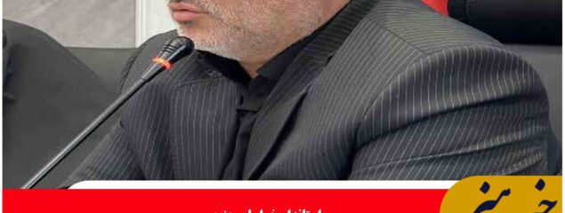 مساجد یکی از پایدارترین و مؤثرترین پایگاه‌های اجتماعی و فرهنگی می باشند