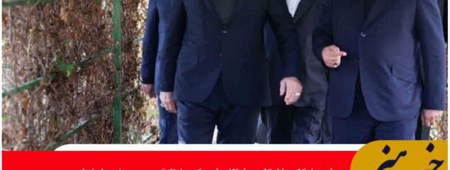 تکمیل زیرساخت‌های فرهنگی و ورزشی و حمایت از سرمایه انسانی درخواست نخبگان از رییس جمهور