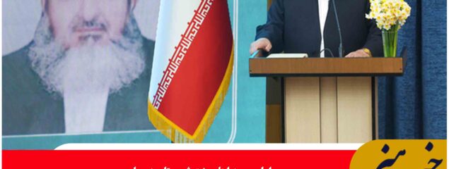 همبستگی نقش مهمی در مقابله با تهدیدها و دشمنان دارد