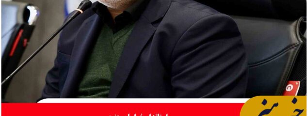 تاکید بر تسریع تکمیل خدمات زیربنایی و روبنایی در مسکن ملی خراسان جنوبی