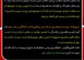 جنون سرعت در خیابان‌های بیرجند؛ تصادفات عجیب و غریب در نبود نظارت کافی