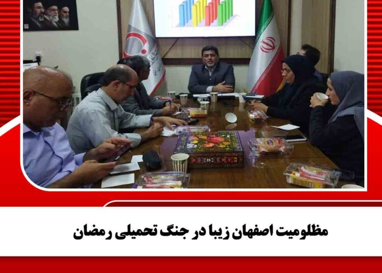 اهدای خون ۷ هزار و ۷۰۸ نفر در خراسان جنوبی
